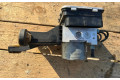 Jednotka ABS    BMW 3 G20 G21 2021