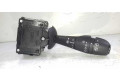 Ручка стеклоочистителей 255676085R, E106703251   Renault Captur