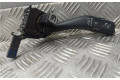 Переключатель дворников 1K0953519L, 1K0953519L   Volkswagen Caddy