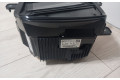 Дисплей    9195813, 9168692   BMW X6 E71