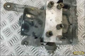 Jednotka ABS 56041585AAB   Jeep Liberty 2003
