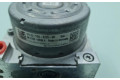 Jednotka ABS 57110TGGG120   Honda Civic 2020