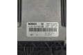 Řídící jednotka 682006438R   Renault Captur 2013