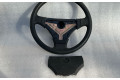 Руль Saab 9000 CD  1988 - 1998 года 8987364, 8990392      