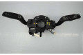 Ручка стеклоочистителей 4G8953502AC, E2-A1-22-1   Audi Q5 SQ5