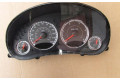 Přístrojová deska  Jeep Cherokee III KJ 2005   