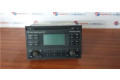 Дисплей    1J0035191A   Volkswagen PASSAT B5.5