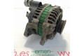 Генератор ALTERNADOR   Hyundai Sonata 2.0     