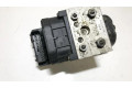 Блок АБС 0273004463   Fiat  Punto (188)  1999-2010 года
