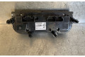 Блок управления климат-контролем 5G0907044CH, 5G0907044CH   Volkswagen Cross Touran II
