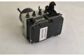 Jednotka ABS 0265231712, 6Q0614117S   Skoda Fabia Mk1 (6Y) 2006