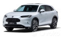 Блок управления 388003V5E220M1, 388003V5E220M1   Honda ZR-V