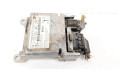 Блок подушек безопасности 6M2T14B056AC, 0285001679   Ford S-MAX