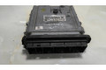 Vstřikovač 330064523, 8511372   BMW X1 E84  pro naftový motor 2.0 N47 