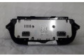 Блок управления климат-контролем 3951062J40, 3951062J40   Suzuki Swift