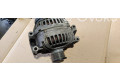 Генератор 0124625022, A0131542102   Mercedes-Benz Vito Viano W639      