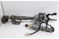    Рулевая рейка 4621009000, 6C29A1   SsangYong Kyron  -  года