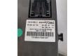 Блок комфорта 8200029726C, 12212159   Renault Espace -  Grand espace IV   