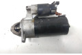 Jednotka ABS 0051511601   Mercedes-Benz  W168 