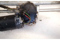 Моторчик дворников 1j1955113a, 0390241151    Volkswagen Bora