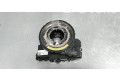 Подрулевой шлейф SRS 4H0953568H, 4H0953568A   Audi A6 S6 C7 4G
