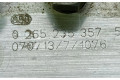 Jednotka ABS 51792630   Alfa Romeo 166 