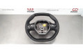 Руль Peugeot 5008 II  2016 -  года 34199116D, 98105487HE      