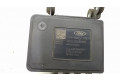 Jednotka ABS EG9C2C405EE, EG9C2C219BD   Ford Mondeo MK V 2015