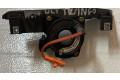 Подрулевой шлейф SRS 7700820634, 7700820634   Renault Twingo I