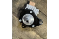 Блок управления 4291018SA1   KIA Niro