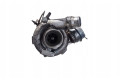  Турбина Renault Laguna III  8200347344         