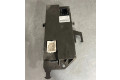 Блок комфорта 8200357328, 12212159H   Renault Espace IV   