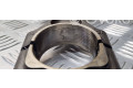 Píst Z16XEP   Opel Astra G    Z 16 XEP 