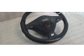 Volant Audi A6 S6 C4 4A 1996   