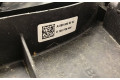 Вентилятор радиатора     A0999065602    Mercedes-Benz EQS X296 
