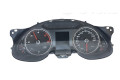Přístrojová deska  Audi A4 Allroad 2014 8K0920932  