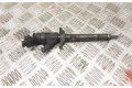 Vstřikovač 0445110297   Peugeot 407    - 