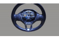Volant Peugeot 2008 I 2013 98084115ZD  