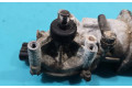 Моторчик дворников IMPRK1382695    Nissan Tiida C11