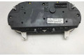 Панель приборов 248103UR2B   Nissan X-Trail T31       