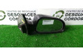 Zpětné zrcátko  Chevrolet Lacetti 2005  ELECTRICO-5.PINES, NEGRO  