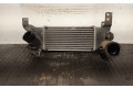 Интеркулер  RF3F13565B, 90300   Mazda 323 