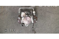 Vstřikovací čerpadlo 22100-0R010, 22100-0R010   Toyota RAV 4 (XA30)    2ADFTV 