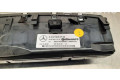 Блок управления климат-контролем A4479050704   Mercedes-Benz V Class W447