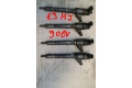 Форсунка 0445110183, 0445110183    Fiat Grande Punto   