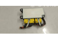 Блок управления климат-контролем 13589413   Vauxhall Astra J