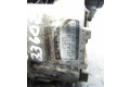 Генератор A2T33191   Mazda 626      