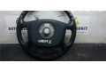 Volant Audi A4 S4 B5 8D 1998   