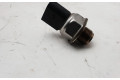 Топливная рампа 04L906054F   Volkswagen Tiguan   для двигателя DFGA