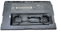 Блок комфорта 4H0907064FN, 4H0907064EN   Audi A6 S6 C7 4G   